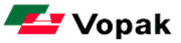 Vopak